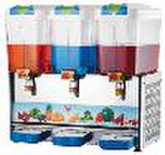 Juice dispenser YRSP18X3