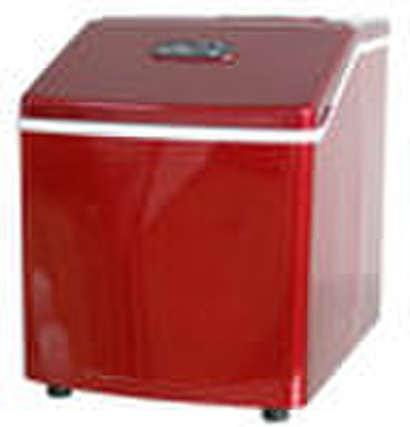 household Ice Maker, ice machine