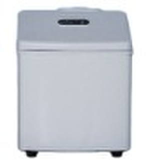 household Ice Maker, ice machine