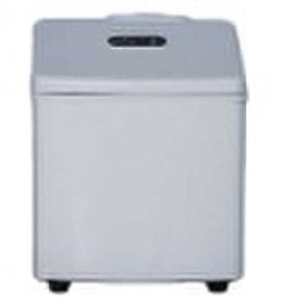 household Ice Maker, ice machine