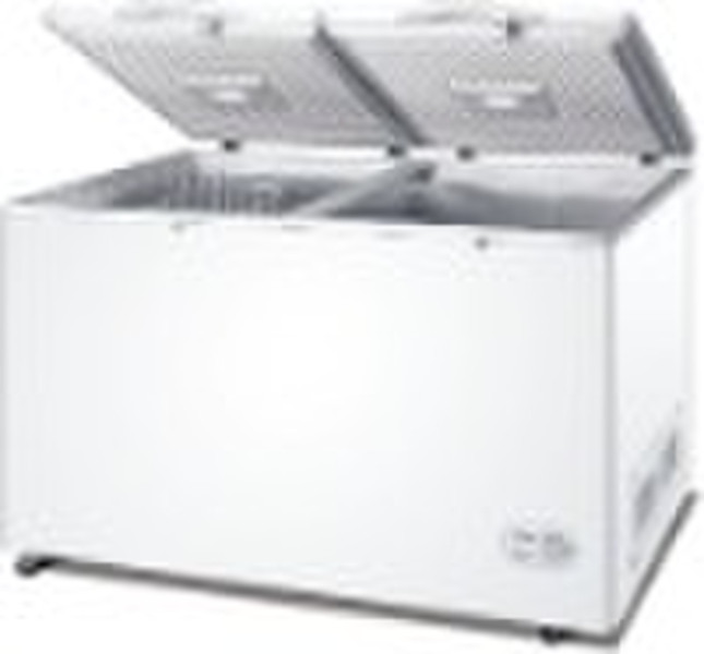 Chest freezer/Deep freezer