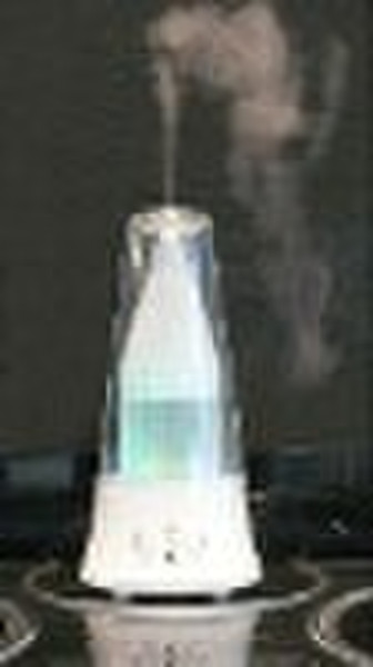 Aroma Diffuser SXJ-12A