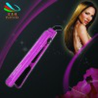 Sedu Revolution Tourmaline Ionic Flat Iron_Hair St