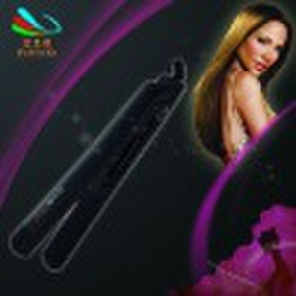 Sedu Revolution Tourmaline Ionic  Hair Straighteni