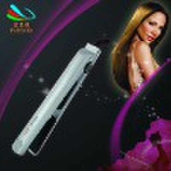 2011 Hot Selling Nano Tourmaline Ceramic Sedu Hair