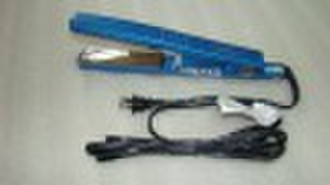 PRO Nano Titanium BABYLISS Flat Iron 1 1/4"