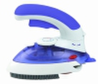 Steam Iron