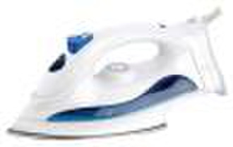 Steam Iron,home appliance.