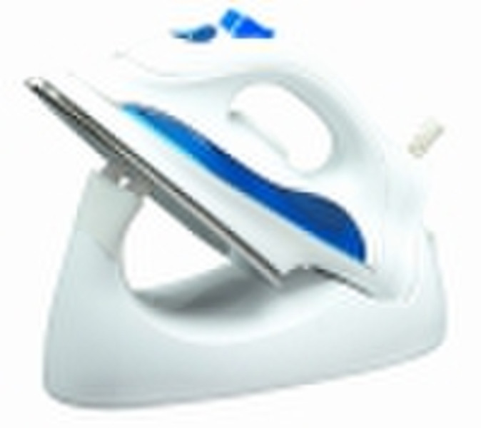 perfect steam iron, steam mop, Home appliance