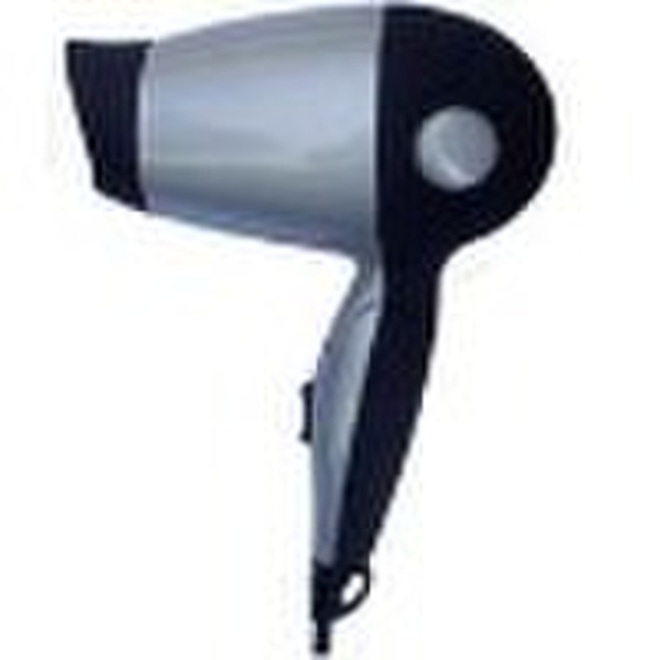 electric hair dryer, traval hair dryer, home use h