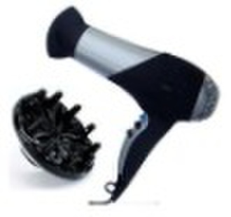 electric hair dryer,house hold hair dryer