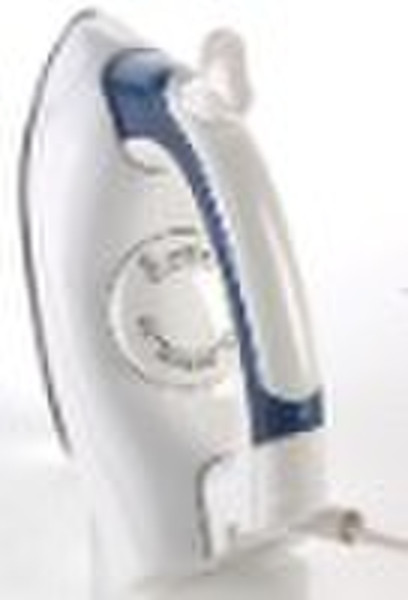 travel steam Iron