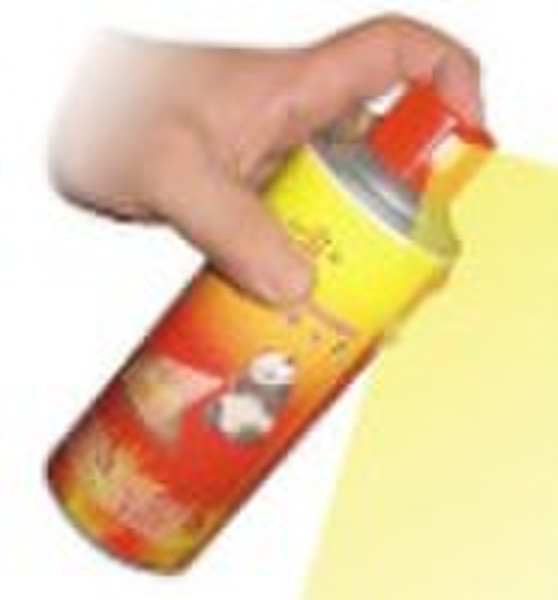1KG ABC Dry Powder portable Fire Extinguisher