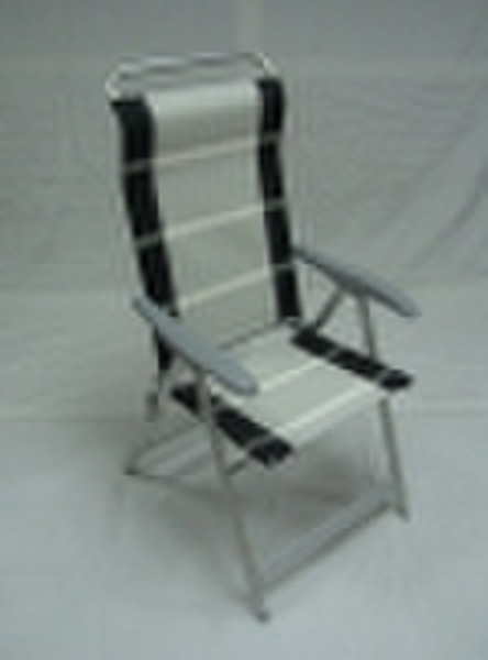 Leisure chair