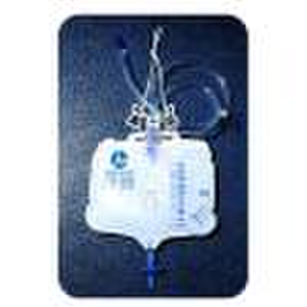 urine bag,Urinary Drain Bag,urinary system,Urine m