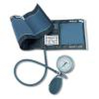 Aneroid Sphygmomanometer,Sphygmomanometer,medical