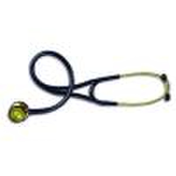 Stainless Steel Stethoscope (Cardiology),Medical S