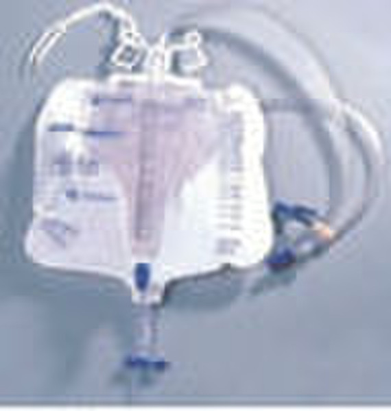 Urinary Drain Bag