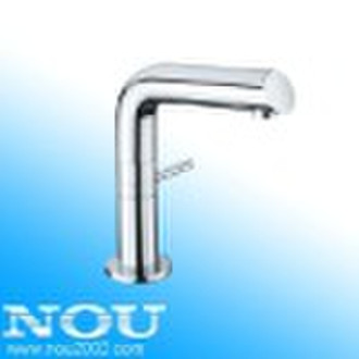 Single-lever Sink Mixer