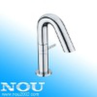 Single-lever Basin Faucet