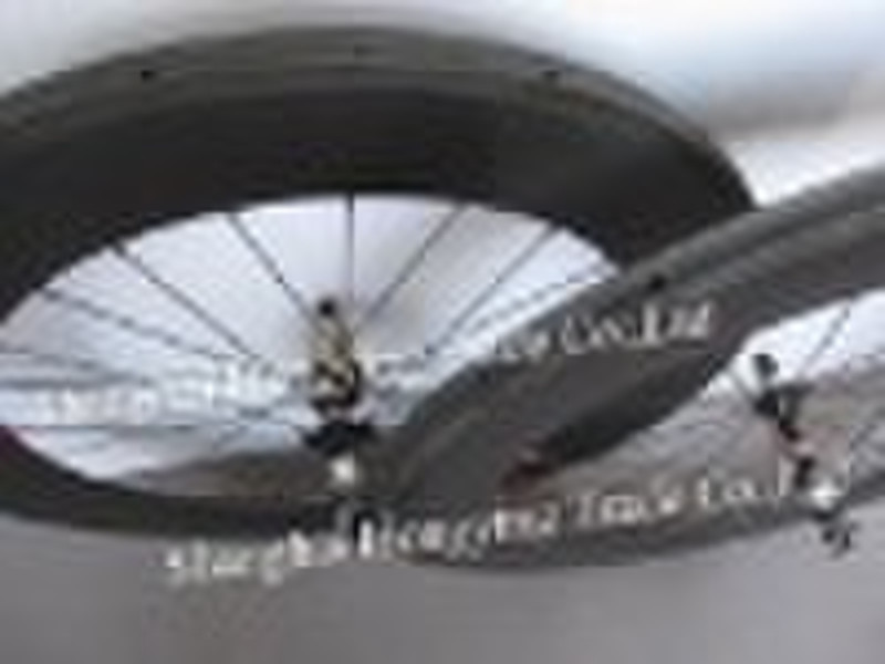 700c road bicycle wheels/road tubular wheels