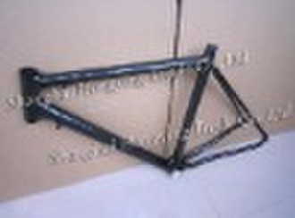 Carbon Fiber Frame HY-FM006