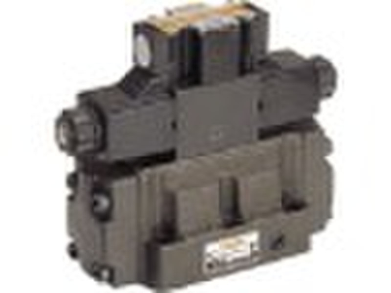 directional valves