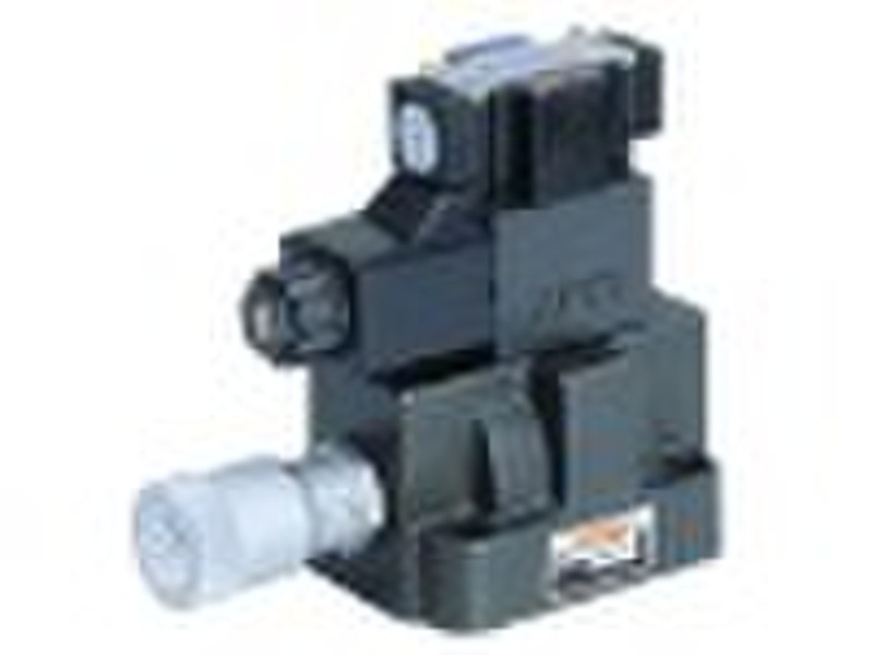 Throttle Valve