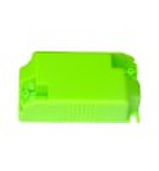 CE injection moulding plastic parts for household