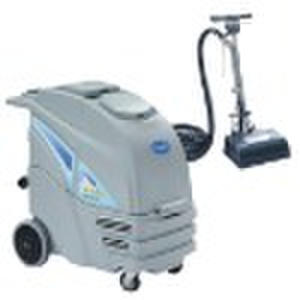 Carpet cleaning Machine