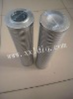 hydraulic oil filter element PI25025DN