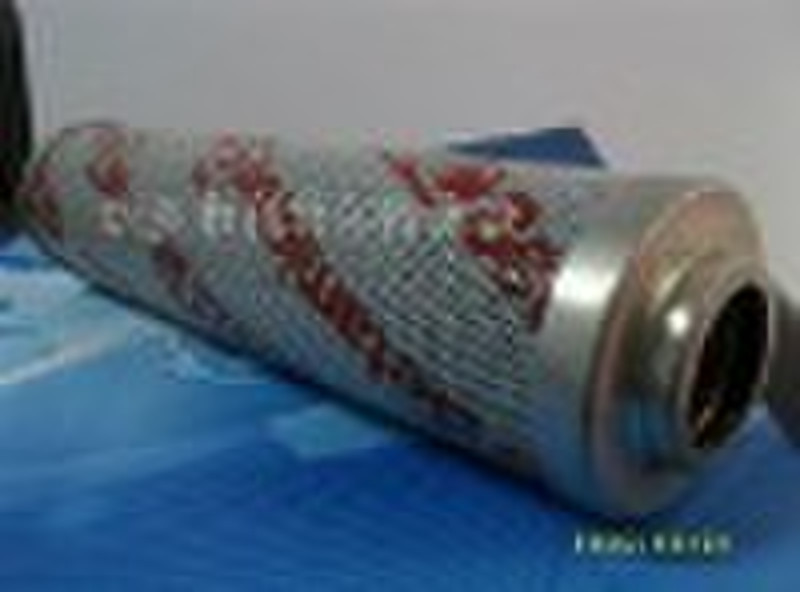 hydraulic oil filter 0660R020BNHC