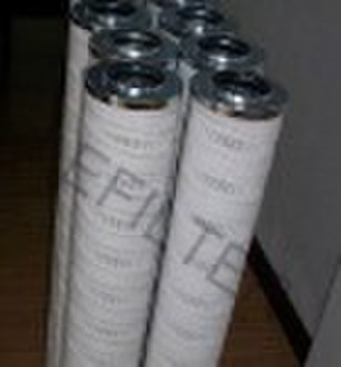 09. REPALCEMENT FOR HYDAC FILTER ELEMENT