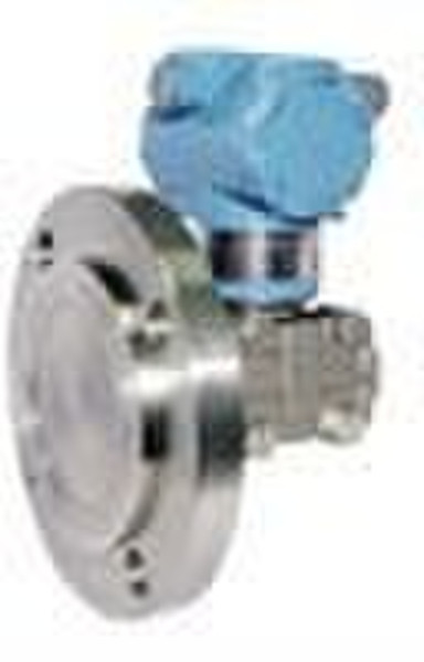 Pressure transmitter (3051)