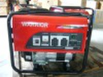 PETROL GENERATORS(JD ORIGINAL)