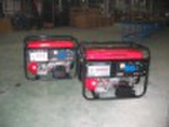 POWER GENERATOR(JD ORIGINAL)