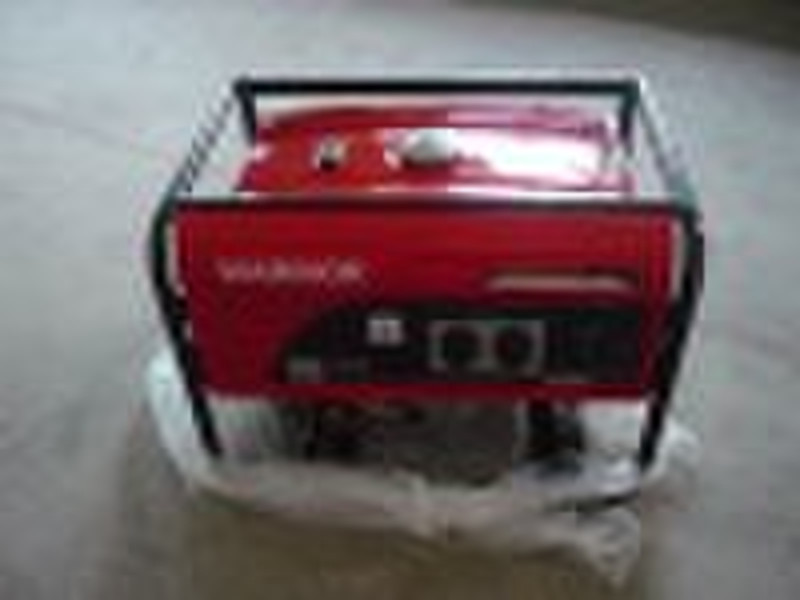 ELECTRIC GENERATOR(JD ORIGINAL)