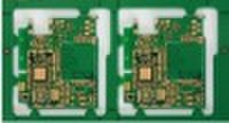 HDI PCB