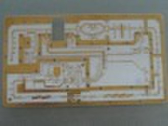 RO4350B PCB