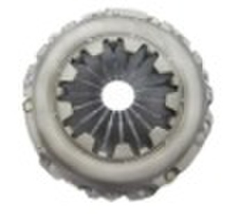 Peugeot 206  307 408,CITREON -200mm- clutch cover