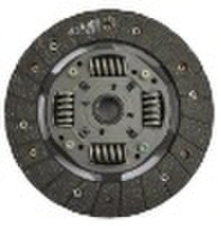 Peugeot 206 307 С-Quatre-200мм -clutch диск