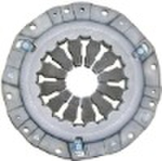 Changan 190mm clutch cover