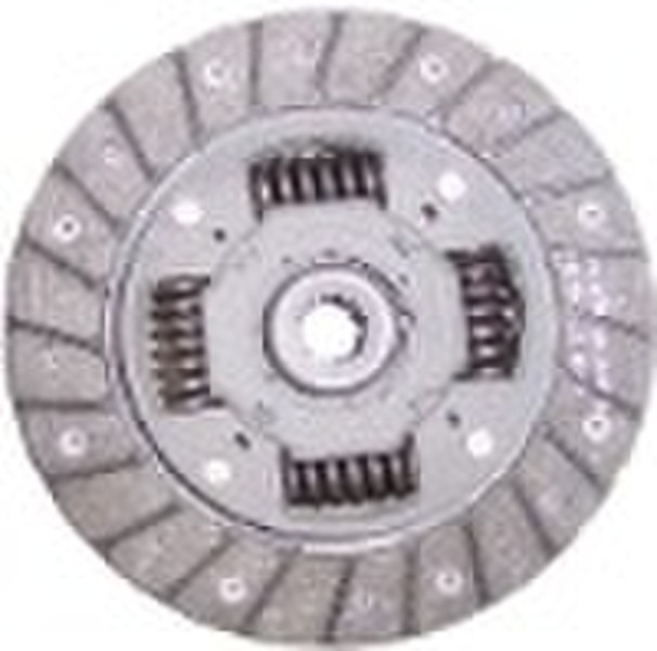 Changan 190mm clutch disc