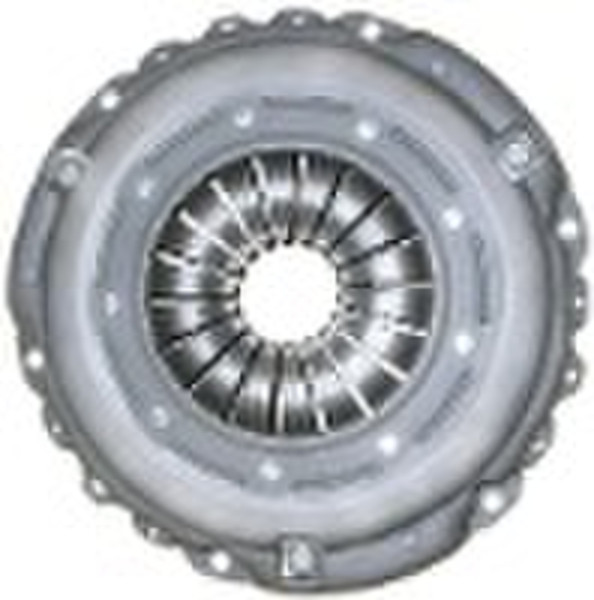 Changan 230mm clutch cover