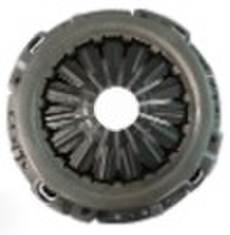 DFM 275mm clutch cover