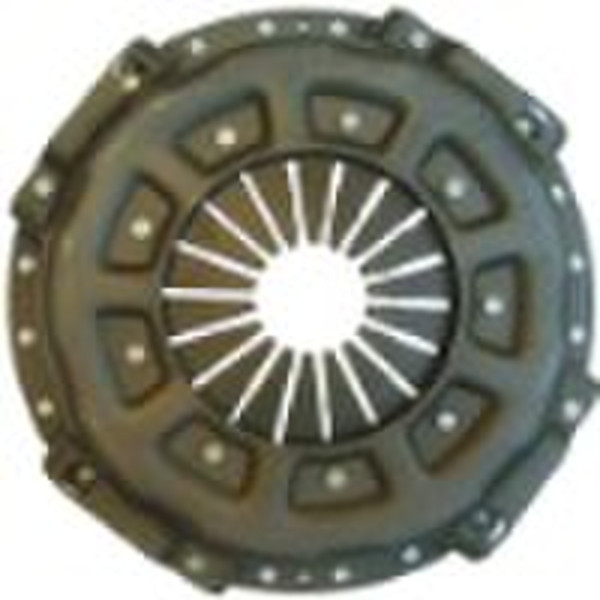 Faw-QingQi 275mm clutch cover