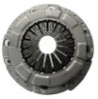 Jiangling 300mm Clutch cover