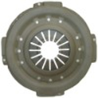 Yuchai 350mm clutch cover