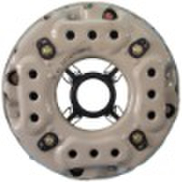 Yuchai 380mm clutch cover