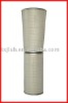 Air filter ,Pulse Filter Cartridge,Air Filter Cart